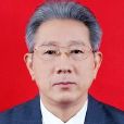 潘海生 潘海生