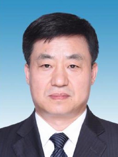 金剛芹 金剛芹