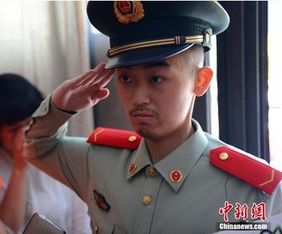 劉卓禹 劉卓禹