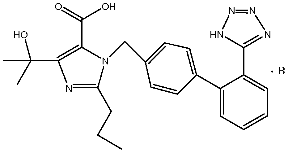 氨基丁三醇