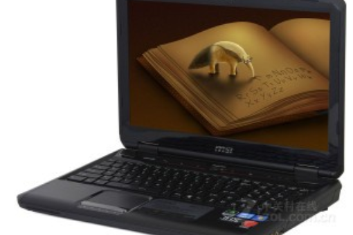msi微星GT600NE-431CN msi微星GT600NE-431CN