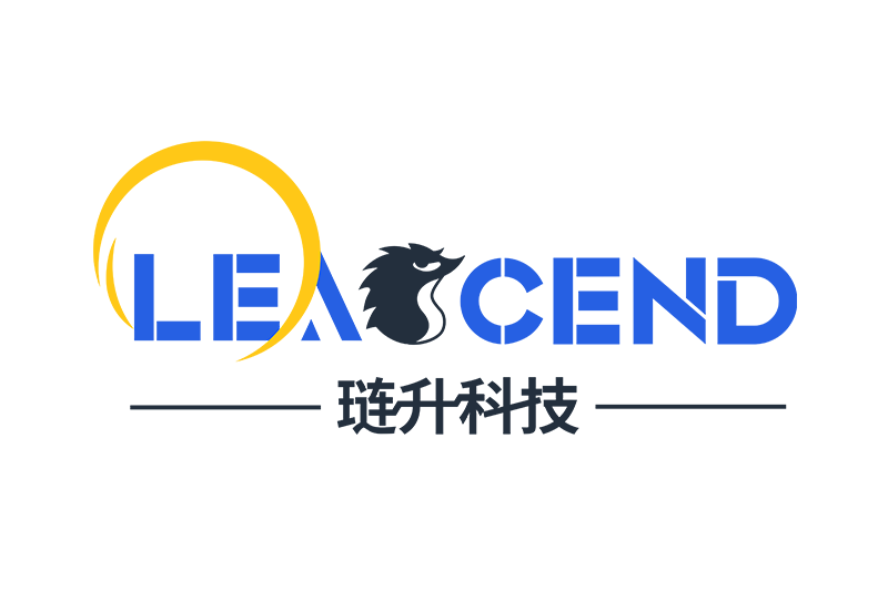 璉升科技股份有限公司(35互聯) 璉升科技股份有限公司(35互聯)