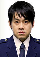 守財奴(日本2009年大谷太郎執導電視劇)