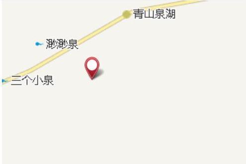 炭窯子溝