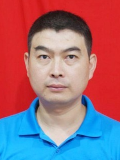 肖軍(安徽省宣城市涇縣交通運輸局黨組成員、副局長) 肖軍(安徽省宣城市涇縣交通運輸局黨組成員、副局長)