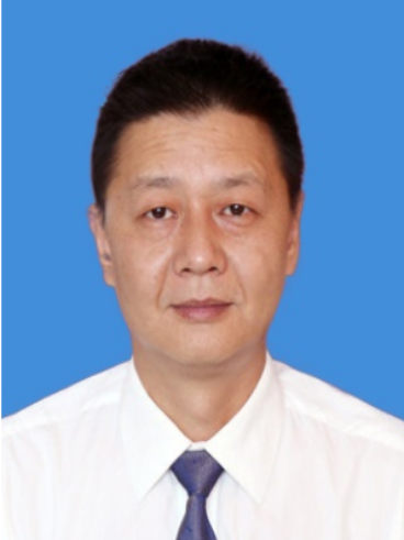 楊澄(宜都市水利和湖泊局黨組書記) 楊澄(宜都市水利和湖泊局黨組書記)