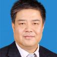 李東文(甘肅省文旅廳黨組成員、駐廳紀檢組組長) 李東文(甘肅省文旅廳黨組成員、駐廳紀檢組組長)