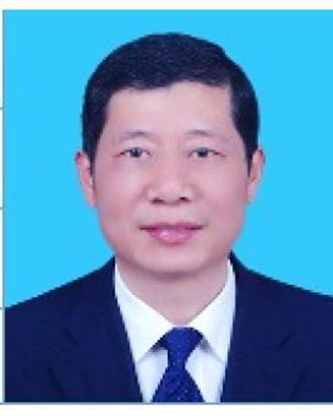 季學全(浙江省台州市三門縣衛生健康局黨委委員) 季學全(浙江省台州市三門縣衛生健康局黨委委員)