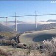 密佑高架橋 密佑高架橋