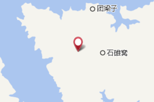 大掌房 大掌房