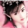 嘆紅顏(小說) 嘆紅顏(小說)