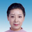 關牧村 關牧村