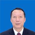 李明朝(河北省邯鄲市政協副主席、黨組成員) 李明朝(河北省邯鄲市政協副主席、黨組成員)