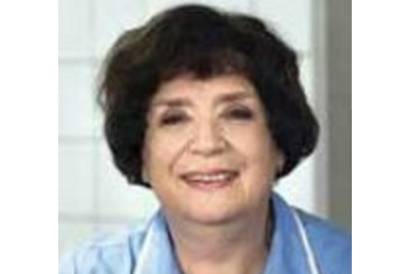 Miriam Kantorková Miriam Kantorková