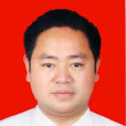 郭詩宙 郭詩宙