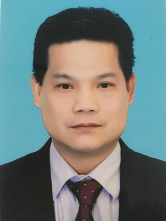 馮明贊 馮明贊