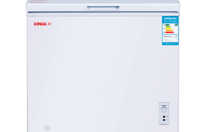 星星BD/BC-187JE 星星BD/BC-187JE