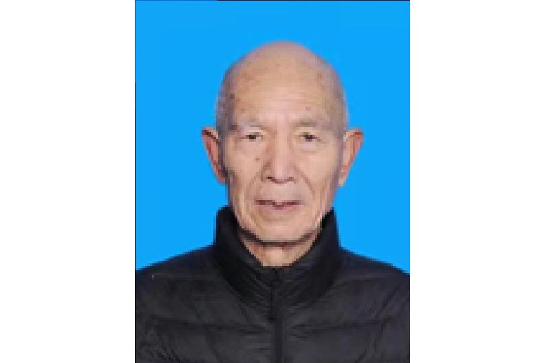 李進臣(邢台市信都區會寧中學退休教師) 李進臣(邢台市信都區會寧中學退休教師)