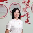 陸秀興 陸秀興