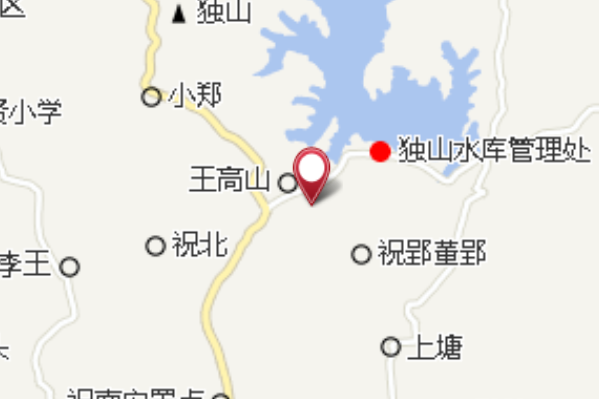 前張郢 前張郢
