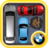 Unblock BMW