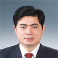 杜曉勇 杜曉勇