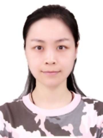 陳蓉(安徽省淮南市大通區衛健委副主任) 陳蓉(安徽省淮南市大通區衛健委副主任)