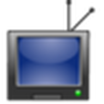 Live Tv Live Tv