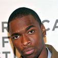 Jay Pharoah Jay Pharoah