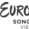 第60屆歐洲電視歌唱大賽