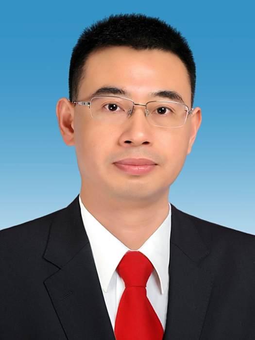 楊國洪(重慶市秀山土家族苗族自治縣人民政府副縣長、黨組成員) 楊國洪(重慶市秀山土家族苗族自治縣人民政府副縣長、黨組成員)