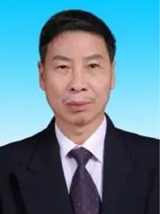 李羲(海南醫學院附屬醫院內科教研室副主任) 李羲(海南醫學院附屬醫院內科教研室副主任)