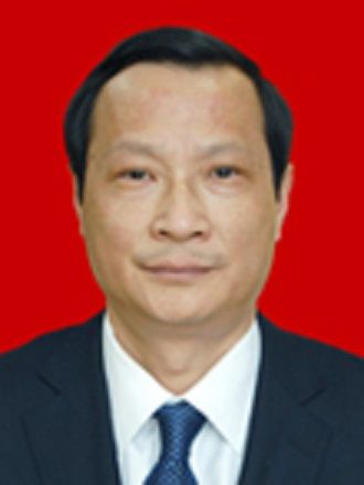 黃兵(安徽省六安市數管局黨組成員、副局長) 黃兵(安徽省六安市數管局黨組成員、副局長)