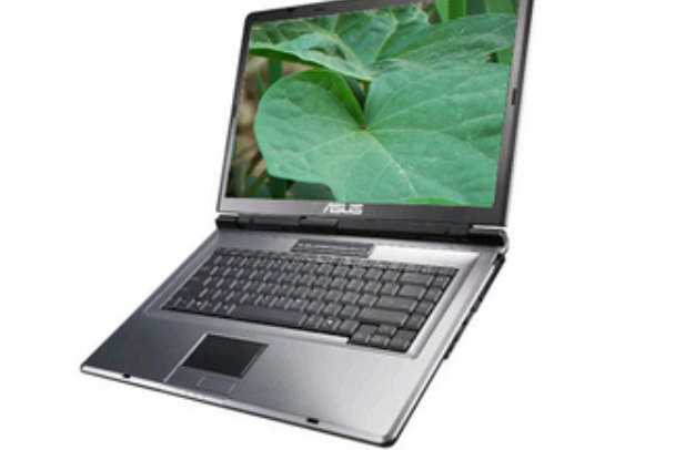 華碩 X51Q237L-DR 華碩 X51Q237L-DR