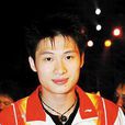 楊景輝(中國跳水運動員) 楊景輝(中國跳水運動員)