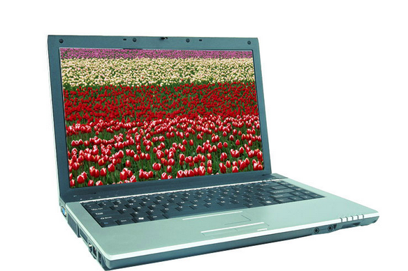 方正 R610N-535 方正 R610N-535