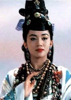 濟公(1993年周星馳等主演香港電影)