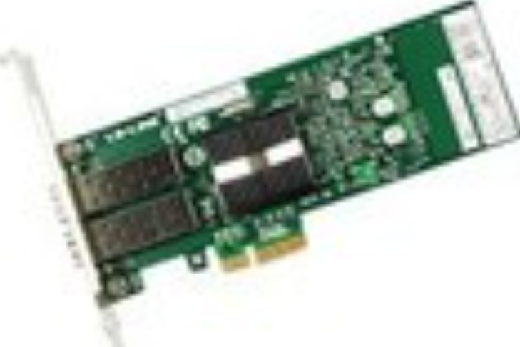 LR-Link LREC9702EF-2SFP LR-Link LREC9702EF-2SFP
