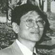 司徒兆光 司徒兆光