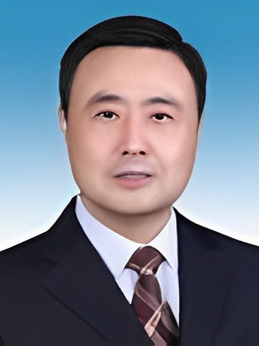 董曉晨 董曉晨