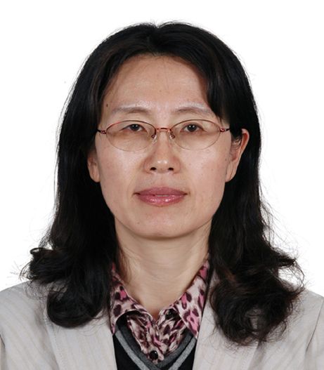 李富花 李富花