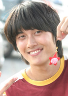 格鬥術(2006年韓國電影) 格鬥術(2006年韓國電影)