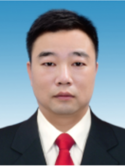 楊春(雲南省保山市隆陽區住房和城鄉建設局副局長) 楊春(雲南省保山市隆陽區住房和城鄉建設局副局長)