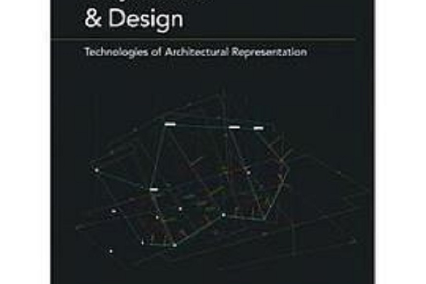 Perspective, Projections and Design Perspective, Projections and Design