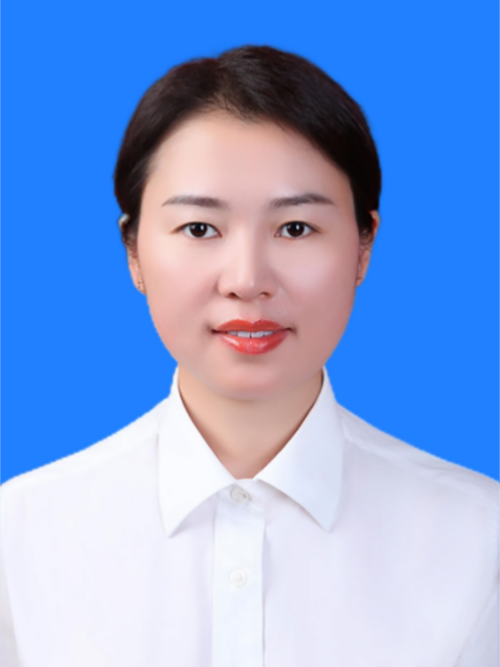 馬春(四川省巴中市通江縣永安鎮黨委副書記、鎮長) 馬春(四川省巴中市通江縣永安鎮黨委副書記、鎮長)