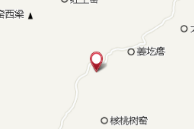 磚廟梁鄉 磚廟梁鄉