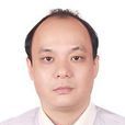 蒙斌(廣西桂林市灌陽縣副縣長) 蒙斌(廣西桂林市灌陽縣副縣長)