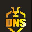 DNS盾 DNS盾