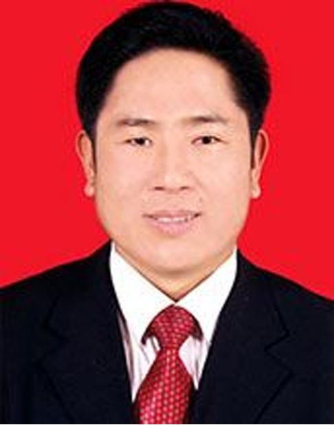 特覺史黑 特覺史黑