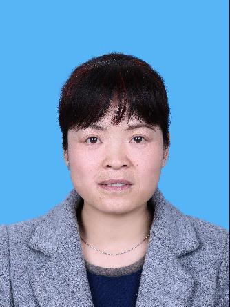 吳艷萍(西北農林科技大學教師) 吳艷萍(西北農林科技大學教師)